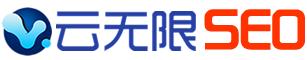 о